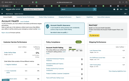 Screenshot-2023-12-21-at-2.19.36-PMda66353775ebaadb.png