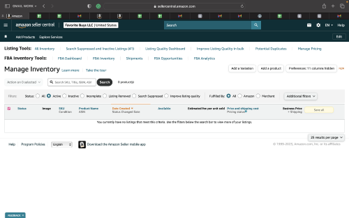 Screenshot-2023-12-21-at-2.20.01-PM844c78908893e755.png