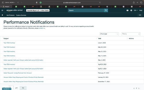 Screenshot-2023-12-21-at-2.20.24-PMbde7563985d181a4.png