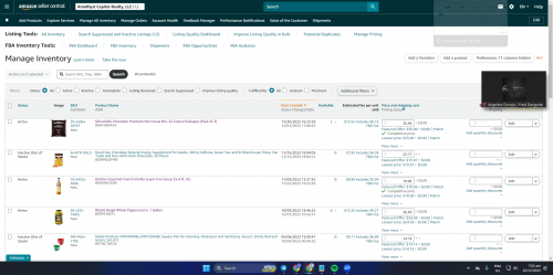 Screenshot-2023-12-22-070245561bd3b47333a975.png