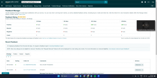 Screenshot-2023-12-22-070253d2c7403eb7610692.png