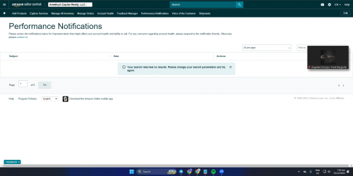 Screenshot-2023-12-22-0702572c31461b689bb646.png