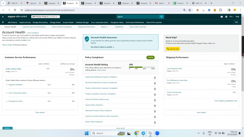 Screenshot-2023-12-22-070258a457dc036213a262.png