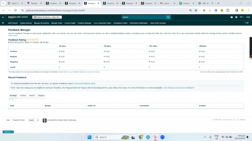 Screenshot-2023-12-22-070302d6362a3355c441d8.png