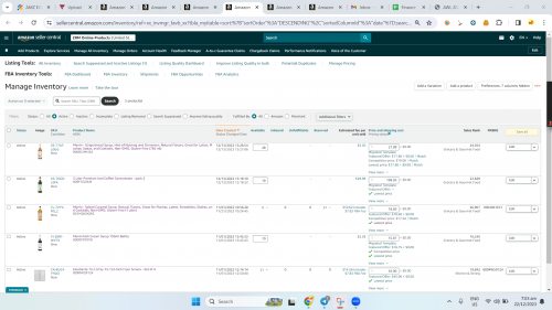 Screenshot-2023-12-22-070307e1b869ad7265ebf1.png