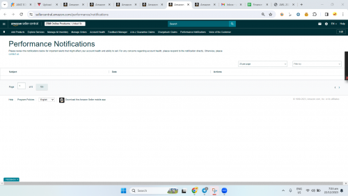Screenshot-2023-12-22-07031221e1d97a551f19a0.png