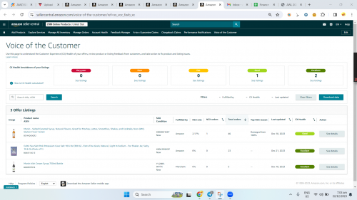 Screenshot-2023-12-22-0703179d1285bc6b435593.png