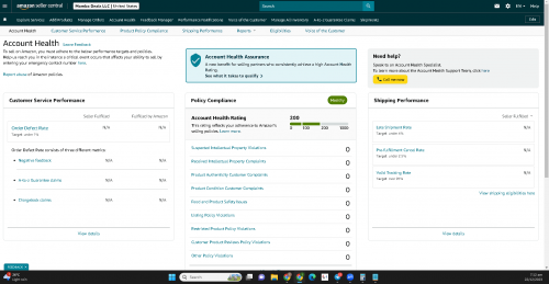 Screenshot-2023-12-22-071226ea06e7871eb98951.png