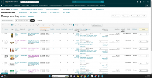 Screenshot-2023-12-22-07143359094198788784d8.png