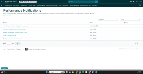 Screenshot-2023-12-22-0715005fed07aa48154c23.png