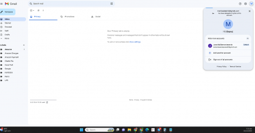 Screenshot-2023-12-22-071510a0eaf383c2003974.png