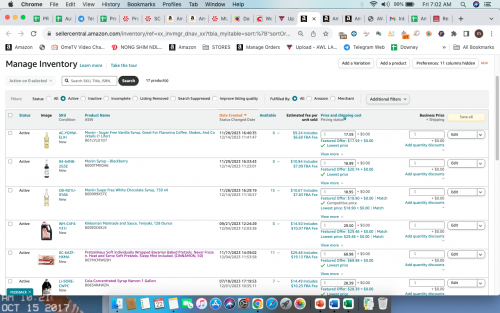 Screenshot-2023-12-22-at-7.02.53-AMaf15e5765d5ce386.png