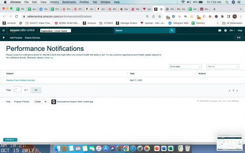 Screenshot-2023-12-22-at-7.03.04-AM9c44b30fee408a91.png