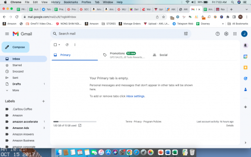 Screenshot-2023-12-22-at-7.03.47-AM10e36c1d494f5b2d.png