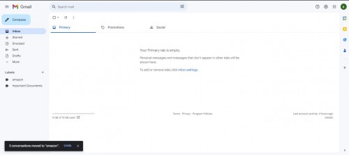 arc98-gmail8cf783cebe29f100.jpg