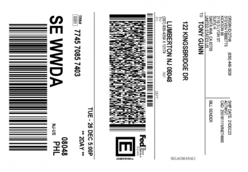 image086769d0de8324b2.png