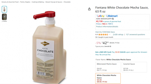 image22d30809dbf9404a.png