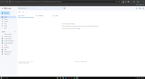 image3928ab150ac10ae5.png
