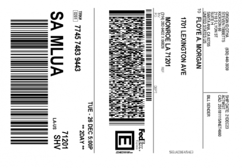 image43ac9109ec88d995.png