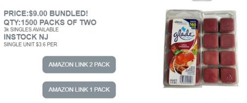 image4464e805cdbc7dad.png