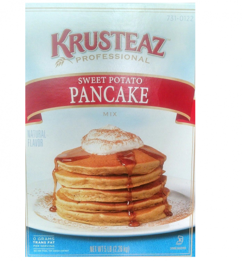 image4d2ad85e635484e0.png