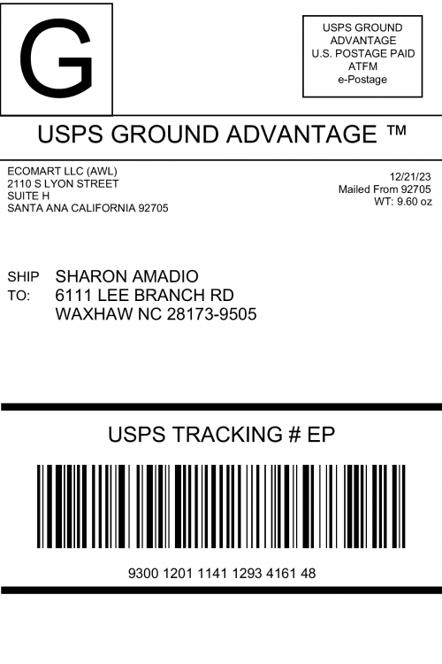 image4eb0394ee681bfd5.png