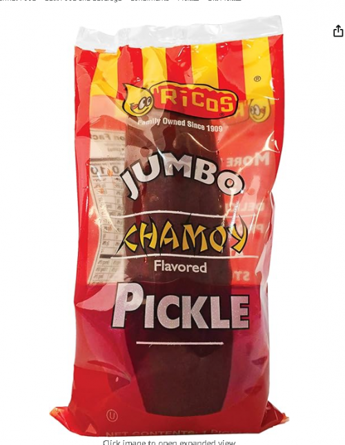 image54d7750e1acdd3f6.png