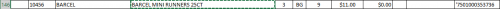image5d14660ab24c6723.png