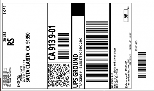 image6561ad370c411716.png
