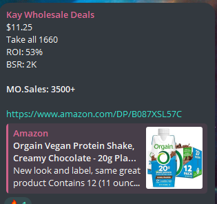 image6a31aa7edfba6186.png