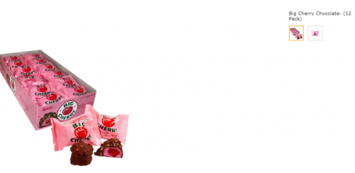 image6eae93096a9dbaa5.png