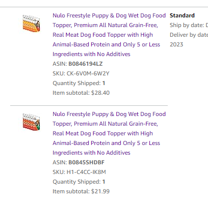 image74a3f3f000a3a6a8.png