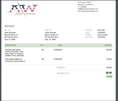image75a80b09026376bf.png