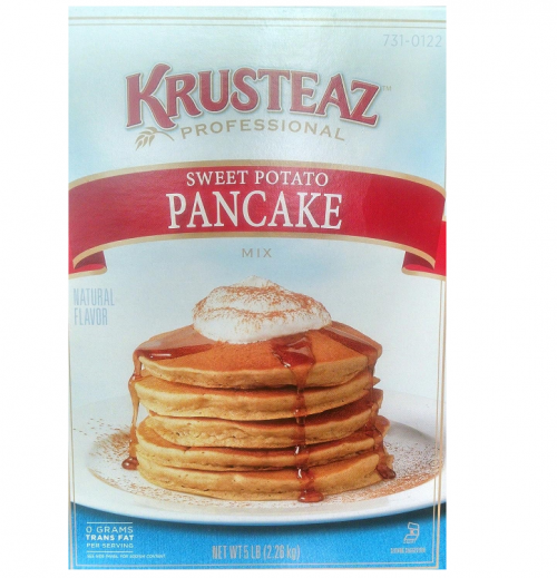 image85db5479109f434c.png
