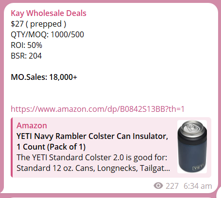 image861e273ce4ce9e8b.png