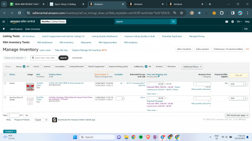 image8f710fd28ca56702.png
