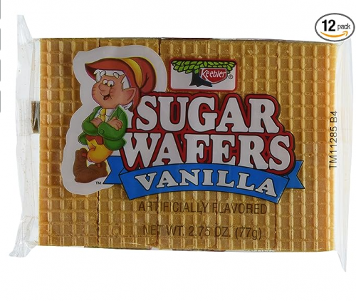 image9d0289bdd1b4e693.png