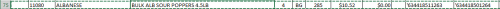image9ee49c5dd7b959c7.png