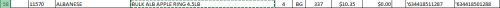 imagea300f9242355fb43.png