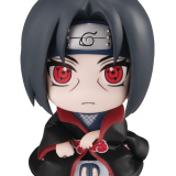 imageae0e314859a432fe.png