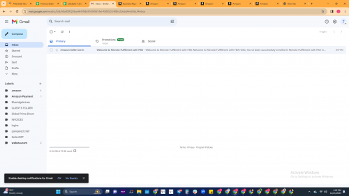 imageb696ad7e065b6b82.png