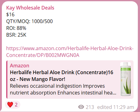 imaged095643ddf288f90.png