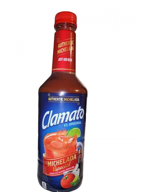 imaged4517c330f81d3d2.png