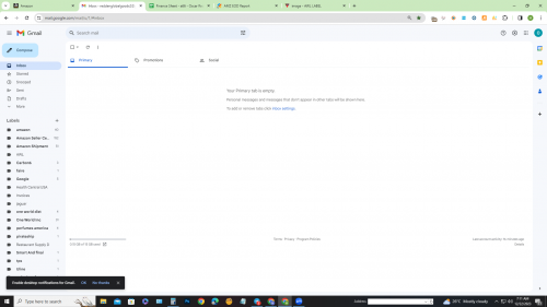 imagee776635a51d68033.png