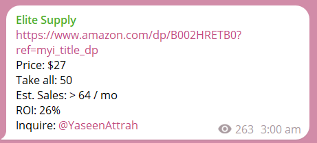 imagef34b712ac3ac1dfa.png