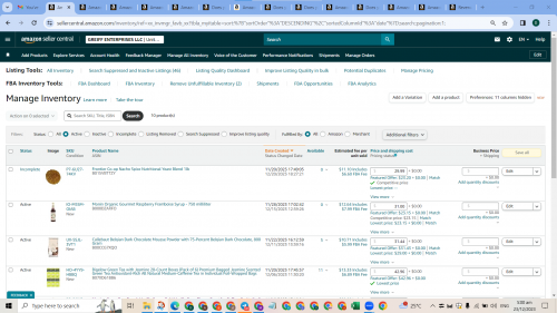 20593f851a02cfd0ba.png