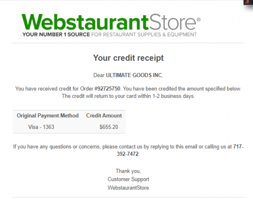 Refunded57958df587e21ee8.png