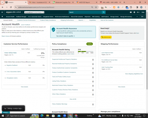Screenshot-1070535cd7e71a867b7bc.png