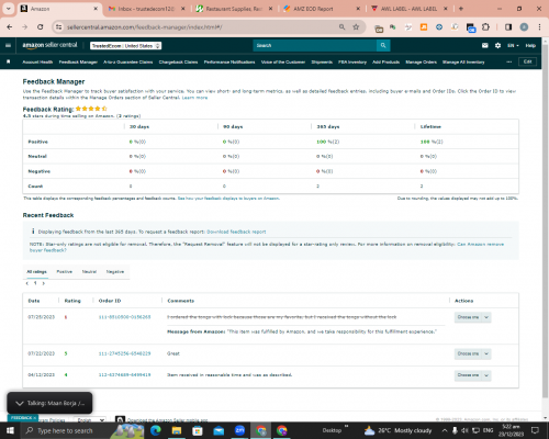 Screenshot-10706cae63c7938ee811e.png