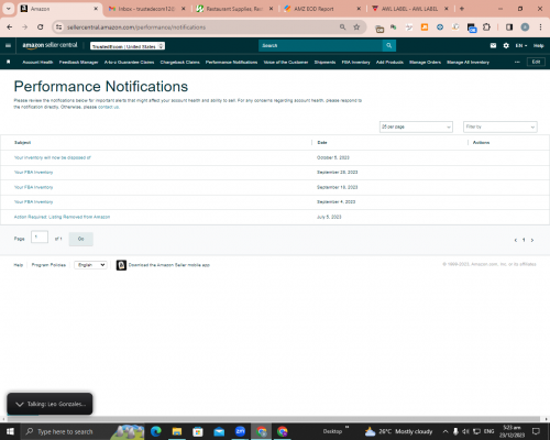 Screenshot-107094a932abfe5e7fac0.png
